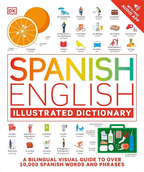 mida spanish to english|english definition of spanish words.